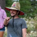 John Pray - @john._pray - Instagram