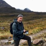 John Rayner - @johnprayner - Instagram