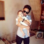 Johnpray Salazar Jr. - @johnpraysalazar - Instagram