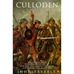 Culloden (  John Prebble  ) - Facebook