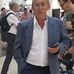 John Prebble - Facebook