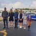John Prebble - Facebook
