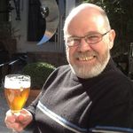 John Prebble - @john.prebble.5 - Instagram