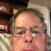 John Prebble - Facebook