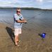 John Prebble - Facebook