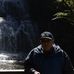 John Prebble - Facebook