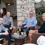 John Prebble - @prebblejohn - Instagram