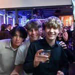 John Prebble - @john.prebble - Instagram