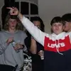 John Prebble - @john.prebble - TikTok