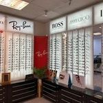 John Prebble Opticians - @john_prebble_opticians_ - Instagram