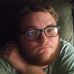 Johnathan Prebble - Facebook