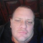 Doglas John Lamprecht - @doglasjohnlamprecht - Instagram