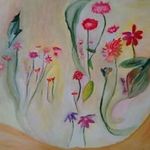 John Lamprecht - @johnlamprecht - Instagram