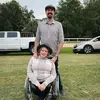John Lamprecht - @johnlamprecht - TikTok