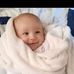 John Precht - Facebook