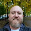 John Precht - @johnprecht - TikTok