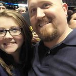 John Precht - @john.precht - Instagram