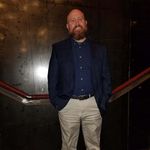 John Precht - @prechtjohn - Instagram