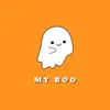 JOHN PRECHT STORE - @myy_boooo - TikTok