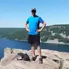 John Ruprecht - @johnruprecht - TikTok