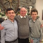 John Wipprecht - @johnwipprecht - Instagram