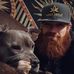 Jon Precht - Facebook
