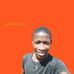 Prech Matuyah - Facebook