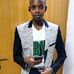 Prest John - Facebook