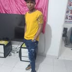Jhon Pretel - Facebook