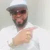 John Klissler Prettel - @jhonprettel - TikTok