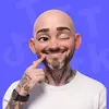 John Precht - @johnprecht - TikTok