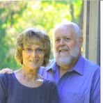 John Prechtel - Facebook