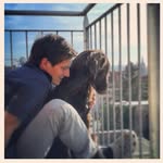 Jonas Prechtel - @jonasprechtel - Instagram