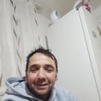 Ioan Precup - Facebook