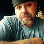 John Precup - @johnprecup - Instagram