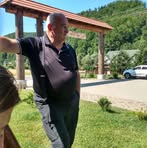 John Precup - Facebook