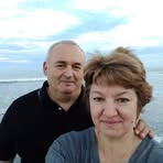 John Precup - Facebook