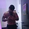 John Precup - @johnprecup - TikTok