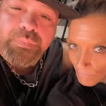 John Precup - @precupjohn - Instagram