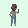 user3h15hdl4ga - @johnrecup - TikTok