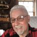 John Predmore - Facebook