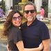 John Predmore - Facebook