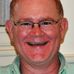 John Predmore - Facebook