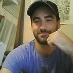 John Predmore - @johnpredmore - Instagram