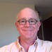 John Predmore - Facebook