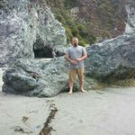 John Predmore - @johnpredmore74 - Instagram