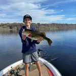 John Predmore - @jdubs_dad - Instagram