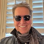John Predmore - @jp1956 - Instagram