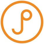 John Predmore Design - @predmoredsgn - Instagram