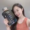多多輕食減脂餐 - @johnpredmore63 - TikTok